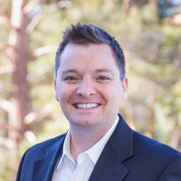 Matt Lowd Email & Phone Number