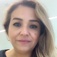Luz Mayte Rojas Tellez Email