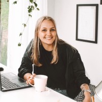 Onlydesign Employee Bianca Becker's profile photo