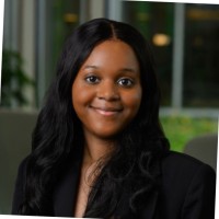 Danielle Baptiste Email