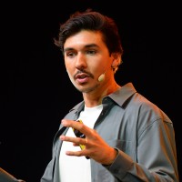 Seekers Employee Fred Canto e Castro's profile photo