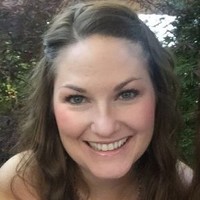 Mary Higgins Email & Phone Number