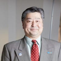 Proliance Surgeons Employee Curt Kwak's profile photo