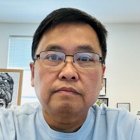 Marina Mechanical Employee Kim Pham's profile photo