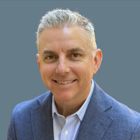 Buildings IOT Employee Ben Bradford's profile photo