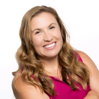 Erin Naughton Email & Phone Number