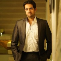 Learnhook Employee Harshvardhan Tripathi's profile photo