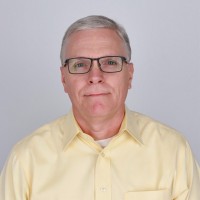 Accredo Packaging, Inc. Employee Reagan Nelson's profile photo