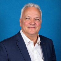 Laars Heating Systems Employee John Brody's profile photo