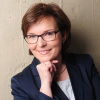 Cornelia Meier-Zimmerer Email