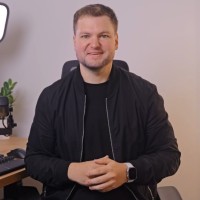 Philipp Eggebrecht Email & Phone Number