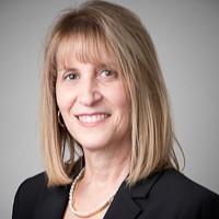 Karen Brenner Email & Phone Number