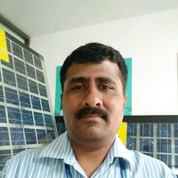 Rajani Kumar Email