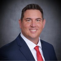 Benjamin Johnson Email & Phone Number