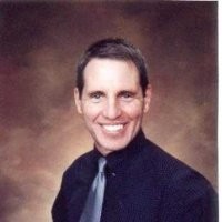 V. P. Gabriel, Inc. Employee Paul Bartlett's profile photo