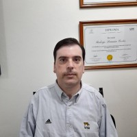 Rodrigo Cortés Email