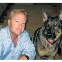 White Horse Capital Group Employee Chad Barton's profile photo