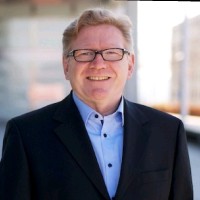 businessexcellence.eu Employee John Mueller's profile photo