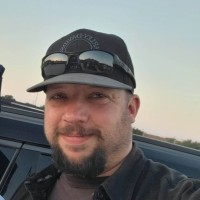 Rob Lemire Email & Phone Number