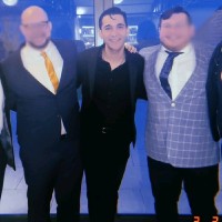Evogro Ltd Employee Jordan Marjolin's profile photo