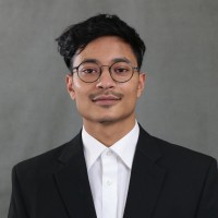 Nirajan Shrestha Email & Phone Number