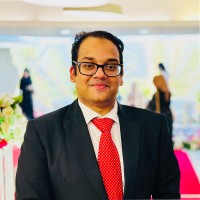 Salman Ashraf Email