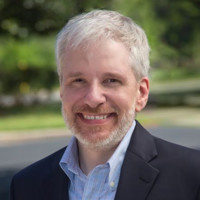 WK Dickson & Co., Inc. Employee Jason Hillgen's profile photo