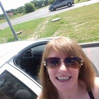 Bancon Construction Ltd Employee Amanda Knight's profile photo