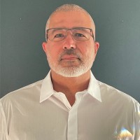 Raul Medina Email & Phone Number