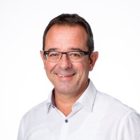 Markus Kappeler Email