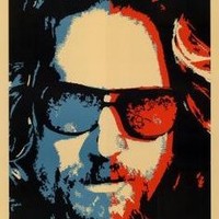 Big Chicken Employee Mike Craddick's profile photo