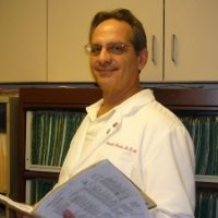 Donald Triolo Email & Phone Number