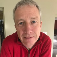 Alan Brock Email & Phone Number