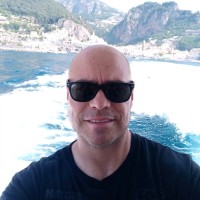 Marcelo Diaz's profile photo