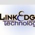 LinkEdge Technologies Employee Linkedge Technologies's profile photo