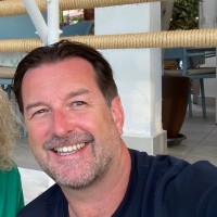 Boston Scientific Employee Stephen J.'s profile photo