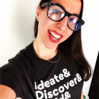 Fidelity Investments Employee Jacqueline Sullivan's profile photo