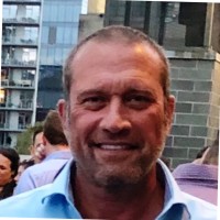 AuthenticID Employee Roger Comora's profile photo