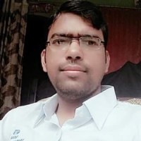 Amit Rai Email