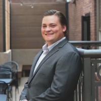 Carter Benike Email & Phone Number