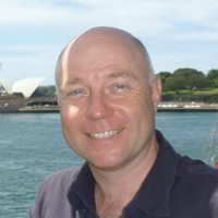 MySep Pte Ltd Employee Guy Hellinx's profile photo