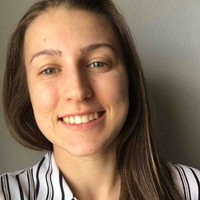 Amanda Tierney Email & Phone Number