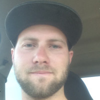 Dillon Herrick Email & Phone Number