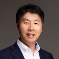FADU Employee Jeremy Y.'s profile photo