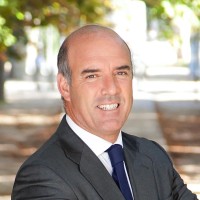 Parella Employee Gonzalo Checa Astier's profile photo