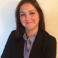 Marilena Pertuz Email & Phone Number