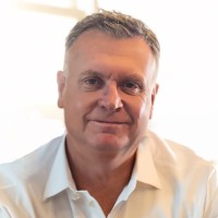 Peter Lusted Email & Phone Number
