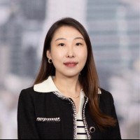 Cindy du Email