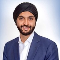 Navneet Alag Email & Phone Number