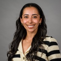 Nikki Alexander Email & Phone Number
